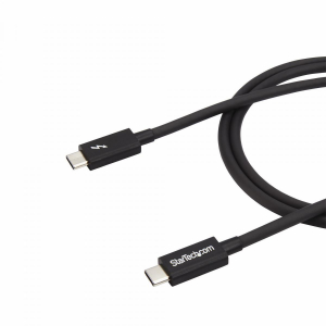 17425116793381-startechcomcavothunderbolt3da1m20gbps100wpd4kcertificatothunderboltcompatibileconthunderbolt4usb32dpaltmodeusb4