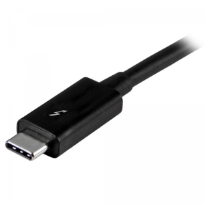 17425116801916-startechcomcavothunderbolt3da1m20gbps100wpd4kcertificatothunderboltcompatibileconthunderbolt4usb32dpaltmodeusb4