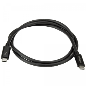 17425116810591-startechcomcavothunderbolt3da1m20gbps100wpd4kcertificatothunderboltcompatibileconthunderbolt4usb32dpaltmodeusb4