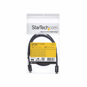 17425116820846-startechcomcavothunderbolt3da1m20gbps100wpd4kcertificatothunderboltcompatibileconthunderbolt4usb32dpaltmodeusb4