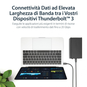 17425116835905-startechcomcavothunderbolt3da1m20gbps100wpd4kcertificatothunderboltcompatibileconthunderbolt4usb32dpaltmodeusb4