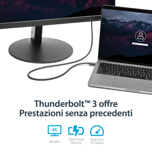 17425116849807-startechcomcavothunderbolt3da1m20gbps100wpd4kcertificatothunderboltcompatibileconthunderbolt4usb32dpaltmodeusb4