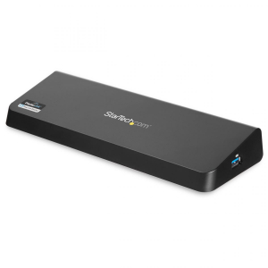17425117898507-startechcomdockingstationuniversaleusb30adoppiomonitorhdmiedisplayport4kdockingstationusb30ahdmiedp4xusbaethernetdockpernotebookusbamacewindows