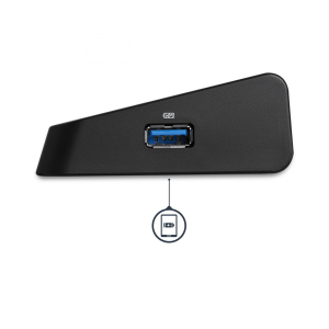 17425117947647-startechcomdockingstationuniversaleusb30adoppiomonitorhdmiedisplayport4kdockingstationusb30ahdmiedp4xusbaethernetdockpernotebookusbamacewindows