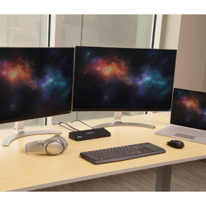 1742511797496-startechcomdockingstationuniversaleusb30adoppiomonitorhdmiedisplayport4kdockingstationusb30ahdmiedp4xusbaethernetdockpernotebookusbamacewindows