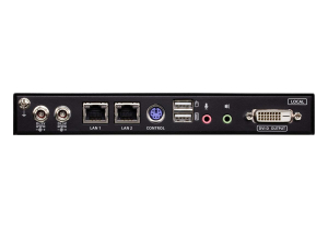 17425119687874-atenswitchkvmoveripdviasingolaportaper1accessocondivisolocaleremoto