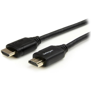1742512091509-startechcomcavohdmipremiumadaltavelocitaconethernet4k60hz3m