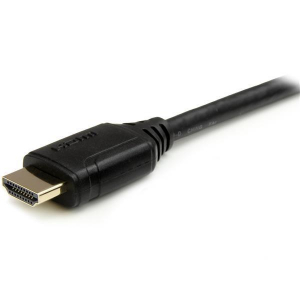 17425120919085-startechcomcavohdmipremiumadaltavelocitaconethernet4k60hz3m