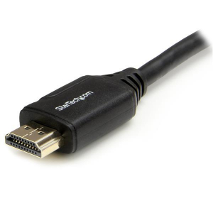 17425120922622-startechcomcavohdmipremiumadaltavelocitaconethernet4k60hz3m