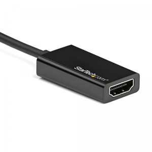 17425121031106-startechcomadattatoredisplayportahdmi4k60hzconvertitorevideoattivodadp14ahdmi20donglecavoadattatorepermonitortvdisplayhdmiconnettoredpascatto