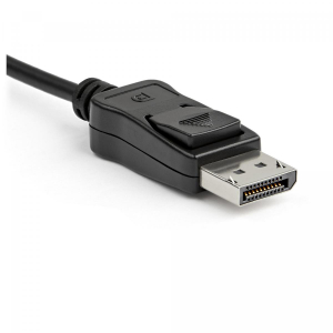 17425121040375-startechcomadattatoredisplayportahdmi4k60hzconvertitorevideoattivodadp14ahdmi20donglecavoadattatorepermonitortvdisplayhdmiconnettoredpascatto