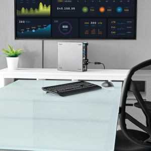 17425121060871-startechcomadattatoredisplayportahdmi4k60hzconvertitorevideoattivodadp14ahdmi20donglecavoadattatorepermonitortvdisplayhdmiconnettoredpascatto