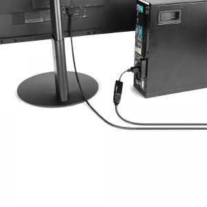 1742512107128-startechcomadattatoredisplayportahdmi4k60hzconvertitorevideoattivodadp14ahdmi20donglecavoadattatorepermonitortvdisplayhdmiconnettoredpascatto