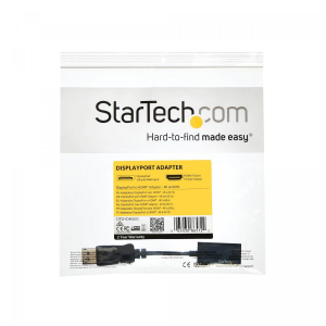 17425121081909-startechcomadattatoredisplayportahdmi4k60hzconvertitorevideoattivodadp14ahdmi20donglecavoadattatorepermonitortvdisplayhdmiconnettoredpascatto