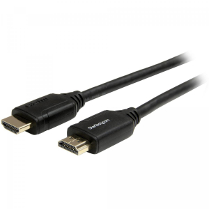 17425121376701-startechcomcavohdmipremiumadaltavelocitaconethernet4k60hz2m