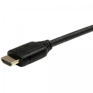 1742512138548-startechcomcavohdmipremiumadaltavelocitaconethernet4k60hz2m