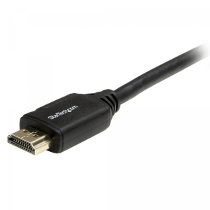 17425121393428-startechcomcavohdmipremiumadaltavelocitaconethernet4k60hz2m