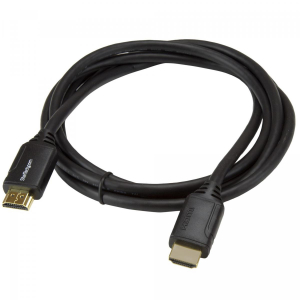 17425121402767-startechcomcavohdmipremiumadaltavelocitaconethernet4k60hz2m