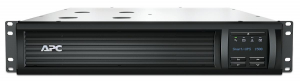 17425121433741-apcsmartups1500vagruppodicontinuitaupsalineainterattiva15kva1000w4presaeac