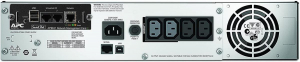 17425121440952-apcsmartups1500vagruppodicontinuitaupsalineainterattiva15kva1000w4presaeac