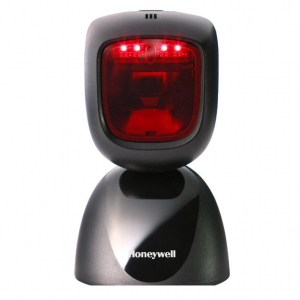 1742512251005-honeywellyoujiehf600lettoredicodiciabarrefisso1d2ddiodoperfotonero