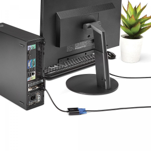 17425123734587-startechcomadattatoredisplayportvgaconvertitoreattivodadpavgavideo1080pcavomonitordpdpavgaadattatoredadpavgadongledadigitaleadanalogicodp12avga