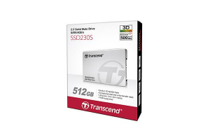 17425124898006-transcendssd230s512gb25serialataiii3dnand