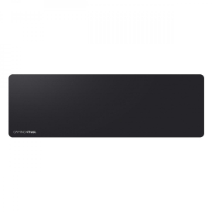 1742512493524-trustgxt758tappetinopermousepergiocodacomputernero