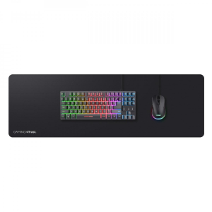 1742512494775-trustgxt758tappetinopermousepergiocodacomputernero