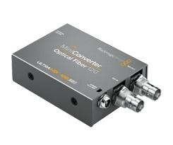17425125183342-blackmagicdesignminiconverteropticalfiber12gconvertitorevideoattivo3840x2160