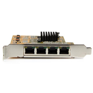 17425125515834-startechcomadattatoreschedadireteethernetgigabitpciexpresspcienica4porte