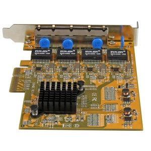 17425125520926-startechcomadattatoreschedadireteethernetgigabitpciexpresspcienica4porte
