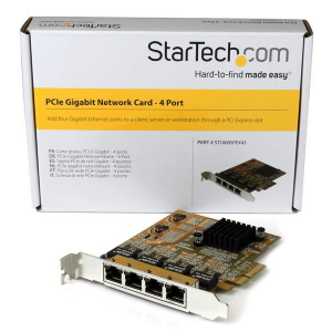 17425125525601-startechcomadattatoreschedadireteethernetgigabitpciexpresspcienica4porte