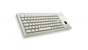 17425127476283-cherryg844400tastierauniversaleusbqwertyingleseusgrigio