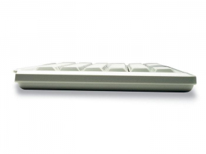 17425127483368-cherryg844400tastierauniversaleusbqwertyingleseusgrigio