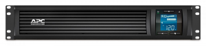 17425131149673-apcsmc1500i2ucgruppodicontinuitaupsalineainterattiva15kva900w4presaeac