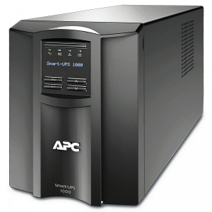 17425131383477-apcsmt1000icgruppodicontinuitaupsalineainterattiva1kva700w8presaeac