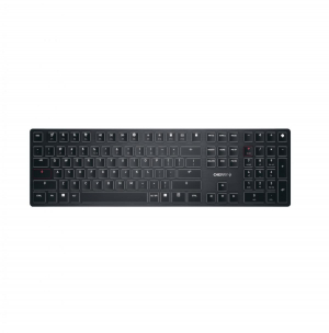 17425132382535-cherrykwxulptastierauniversaleusbrfwirelessbluetoothqwertyusinternationalnero