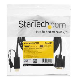 17425132920081-startechcomcavoconvertitoreattivohdmiavgaadattatorehdmiavgamm1920x12001080pda18m