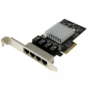 17425135433061-startechcomschedadiretepciegigabitpoweroveretherneta4porteadattatorepciexpressinteli350nic