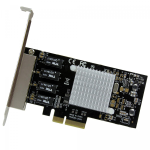 17425135444594-startechcomschedadiretepciegigabitpoweroveretherneta4porteadattatorepciexpressinteli350nic