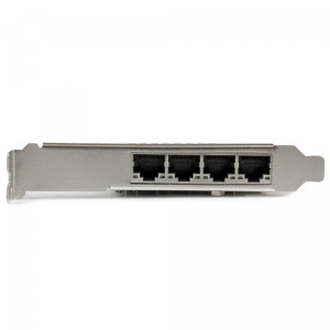 17425135452674-startechcomschedadiretepciegigabitpoweroveretherneta4porteadattatorepciexpressinteli350nic