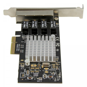 17425135465162-startechcomschedadiretepciegigabitpoweroveretherneta4porteadattatorepciexpressinteli350nic