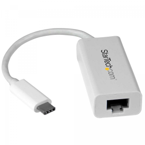 17425135591581-startechcomadattatoredireteethernetgigabitusbcadattatoregbeesternousb30dausbtypecaethernetadattatoreusbarj45bianco
