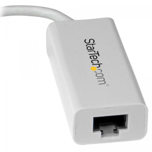 17425135599153-startechcomadattatoredireteethernetgigabitusbcadattatoregbeesternousb30dausbtypecaethernetadattatoreusbarj45bianco