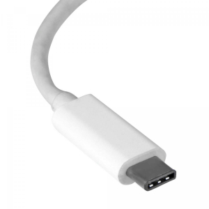 17425135607178-startechcomadattatoredireteethernetgigabitusbcadattatoregbeesternousb30dausbtypecaethernetadattatoreusbarj45bianco
