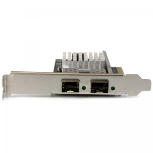 17425135750021-startechcomschedadiretepciexpressinfibraotticada10gbcon2portesfpapertoconchipintel