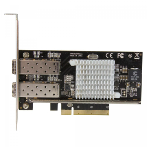 17425135761984-startechcomschedadiretepciexpressinfibraotticada10gbcon2portesfpapertoconchipintel