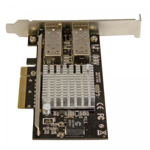 17425135775493-startechcomschedadiretepciexpressinfibraotticada10gbcon2portesfpapertoconchipintel