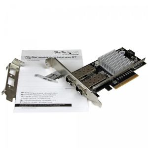 1742513578601-startechcomschedadiretepciexpressinfibraotticada10gbcon2portesfpapertoconchipintel